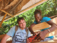 /album/fotogaleria-karibik-island-hopping-zajezd-vy-a-my/island-hopping-zajazd-00-41-jpg1/